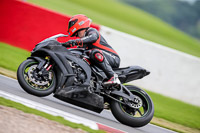 PJ-Motorsport-2019;donington-no-limits-trackday;donington-park-photographs;donington-trackday-photographs;no-limits-trackdays;peter-wileman-photography;trackday-digital-images;trackday-photos